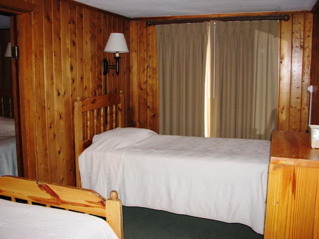 Beaver Village Lodge ウィンターパーク 部屋 写真