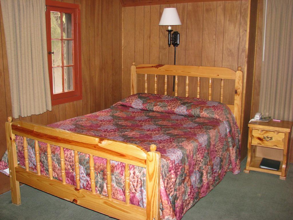 Beaver Village Lodge ウィンターパーク 部屋 写真