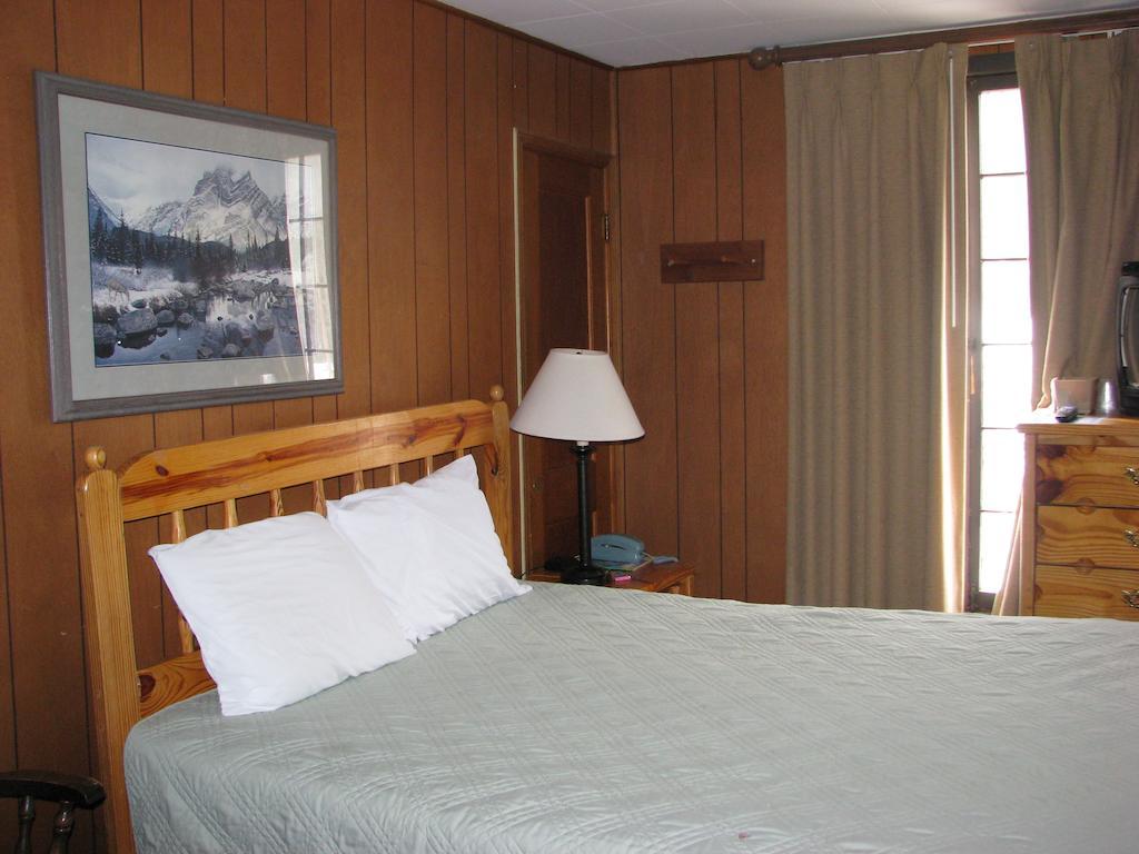Beaver Village Lodge ウィンターパーク 部屋 写真