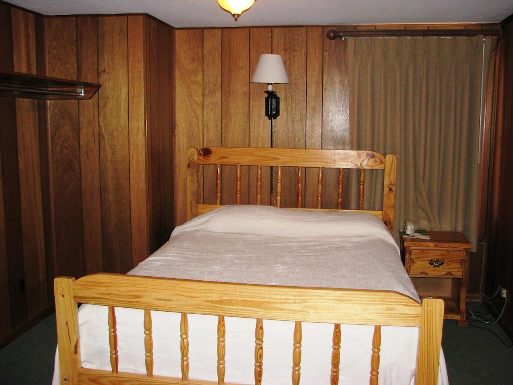 Beaver Village Lodge ウィンターパーク 部屋 写真