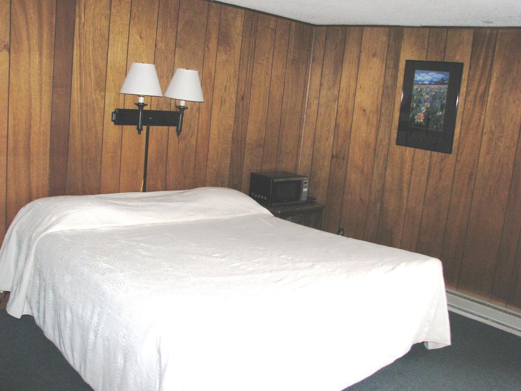 Beaver Village Lodge ウィンターパーク 部屋 写真