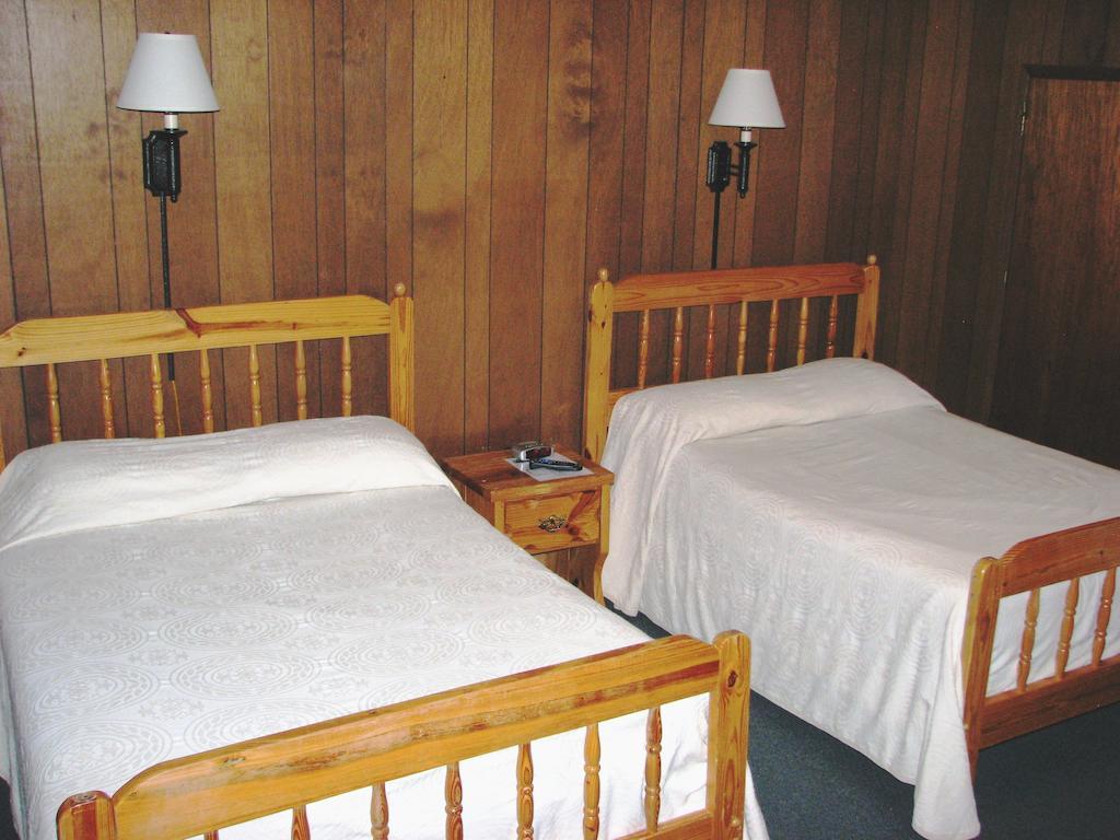 Beaver Village Lodge ウィンターパーク 部屋 写真